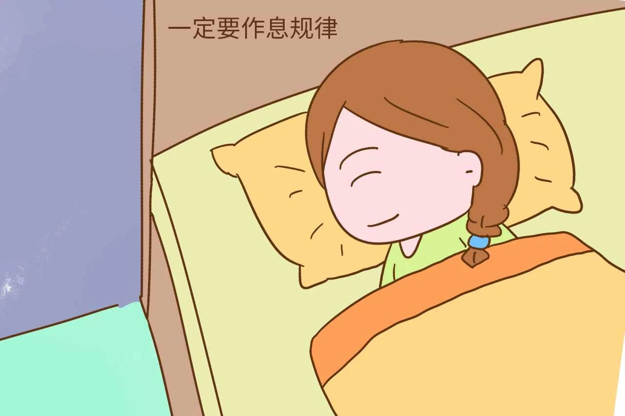 微信图片_20240117144551 微信图片_20240117144551