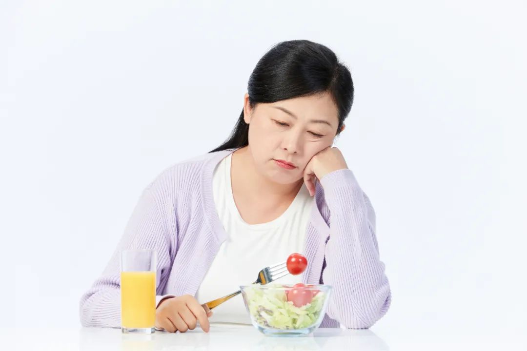 哪些女性容易患上外阴白斑? 哪些女性容易患上外阴白斑?