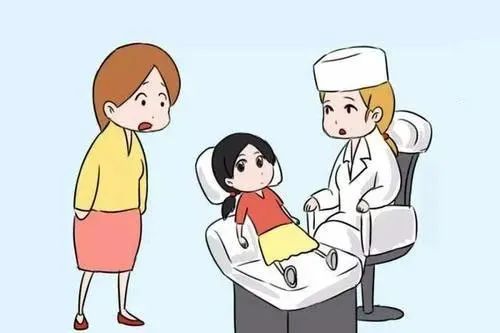 如何预防幼女患上外阴白斑？