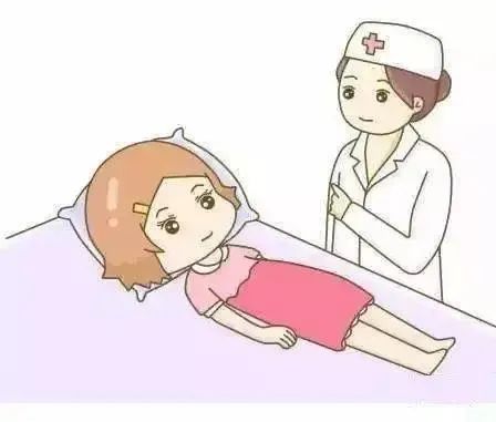外阴白斑是不治之症吗? 外阴白斑是不治之症吗?