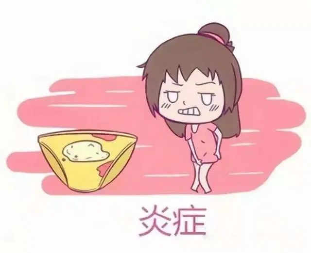 导致外阴白斑的原因有哪些? 导致外阴白斑的原因有哪些?