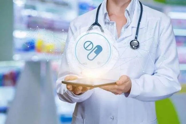 妇科凝胶可以治疗外阴白斑吗 妇科凝胶可以治疗外阴白斑吗