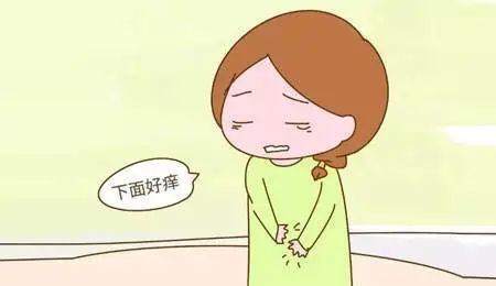 外阴白斑是性病吗? 外阴白斑是性病吗?