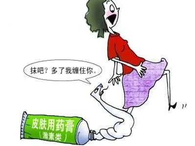 微信图片_20231026153616
