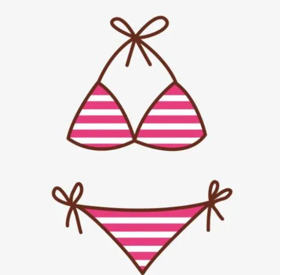 夏季上班族如何预防外阴白斑？