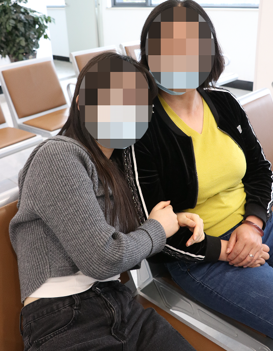 你知道妈妈的哪几个阶段容易患外阴白斑吗? 你知道妈妈的哪几个阶段容易患外阴白斑吗?