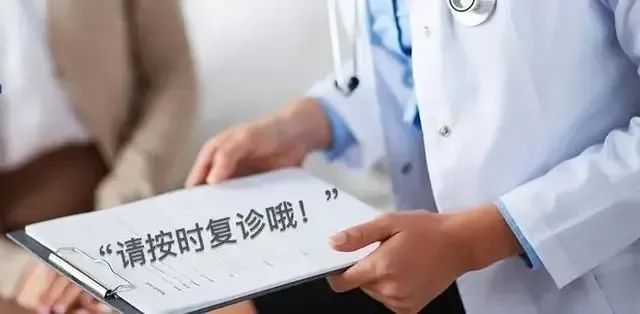 微信图片_20231116144002