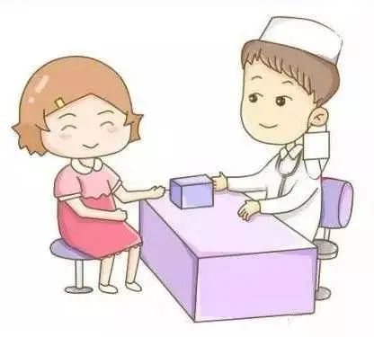 外阴白斑患者为什么要定期复查？