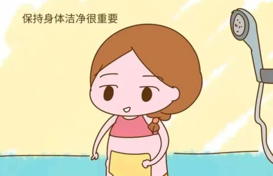 为什么外阴白斑容易不断复发? 为什么外阴白斑容易不断复发?