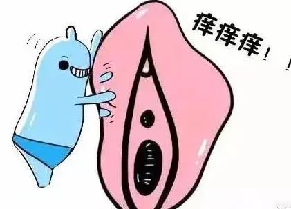 当患上外阴白斑后会有生命危险吗？