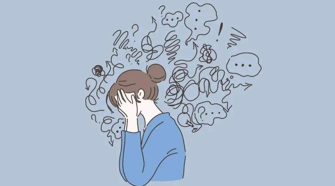 患上外阴白斑该如何护理? 患上外阴白斑该如何护理?