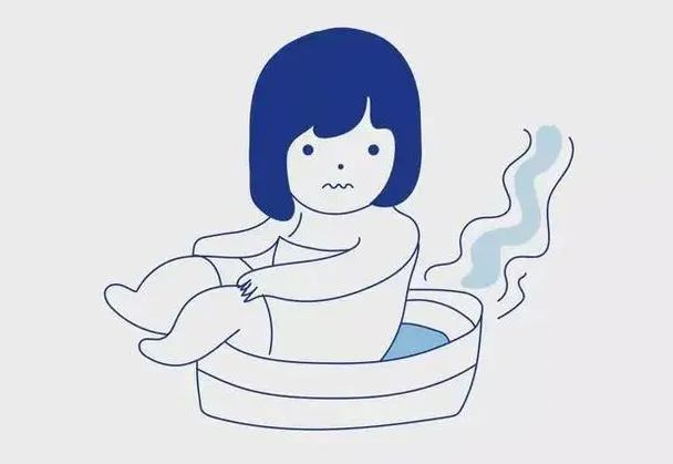 外阴白斑治疗效果差异的因素是什么导致的? 外阴白斑治疗效果差异的因素是什么导致的?