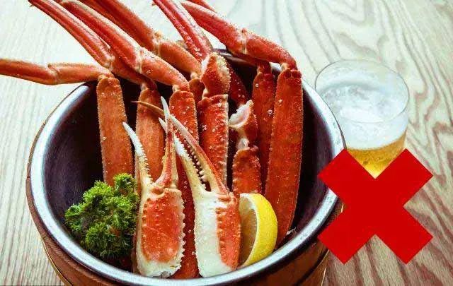 外阴白斑患者在吃火锅的时候有哪些不能吃? 外阴白斑患者在吃火锅的时候有哪些不能吃?